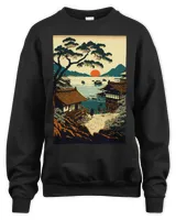 Unisex Sweatshirt Unisex Sweatshirt