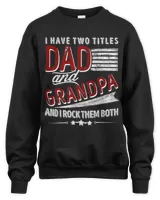 Unisex Sweatshirt Unisex Sweatshirt