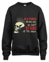 Unisex Sweatshirt Unisex Sweatshirt