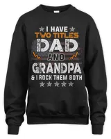 Unisex Sweatshirt Unisex Sweatshirt