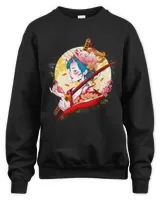 Unisex Sweatshirt Unisex Sweatshirt