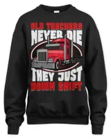 Unisex Sweatshirt Unisex Sweatshirt