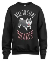 Unisex Sweatshirt Unisex Sweatshirt
