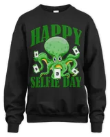 Unisex Sweatshirt Unisex Sweatshirt