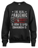 Unisex Sweatshirt Unisex Sweatshirt