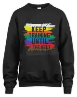 Unisex Sweatshirt Unisex Sweatshirt