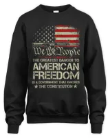 Unisex Sweatshirt Unisex Sweatshirt
