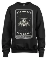 Unisex Sweatshirt Unisex Sweatshirt