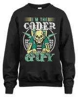 Unisex Sweatshirt Unisex Sweatshirt