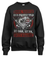 Unisex Sweatshirt Unisex Sweatshirt