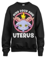 Unisex Sweatshirt Unisex Sweatshirt