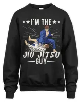 Unisex Sweatshirt Unisex Sweatshirt