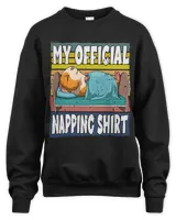 Unisex Sweatshirt Unisex Sweatshirt