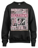 Unisex Sweatshirt Unisex Sweatshirt