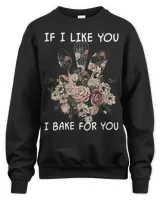 Unisex Sweatshirt Unisex Sweatshirt
