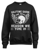 Unisex Sweatshirt Unisex Sweatshirt
