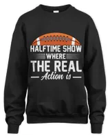 Unisex Sweatshirt Unisex Sweatshirt