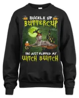 Unisex Sweatshirt Unisex Sweatshirt
