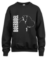 Unisex Sweatshirt Unisex Sweatshirt