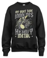 Unisex Sweatshirt Unisex Sweatshirt