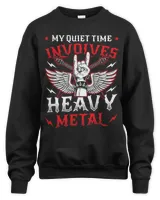 Unisex Sweatshirt Unisex Sweatshirt
