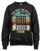 Unisex Sweatshirt Unisex Sweatshirt