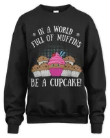 Unisex Sweatshirt Unisex Sweatshirt