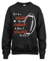 Unisex Sweatshirt Unisex Sweatshirt
