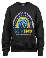 Unisex Sweatshirt Unisex Sweatshirt