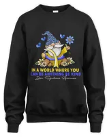 Unisex Sweatshirt Unisex Sweatshirt