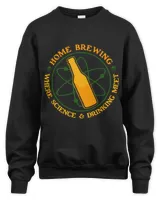 Unisex Sweatshirt Unisex Sweatshirt