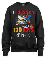 Unisex Sweatshirt Unisex Sweatshirt