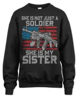 Unisex Sweatshirt Unisex Sweatshirt