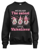 Unisex Sweatshirt Unisex Sweatshirt