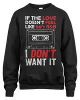 Unisex Sweatshirt Unisex Sweatshirt