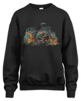 Unisex Sweatshirt Unisex Sweatshirt