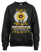 Unisex Sweatshirt Unisex Sweatshirt