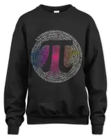 Unisex Sweatshirt Unisex Sweatshirt