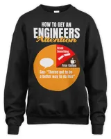 Unisex Sweatshirt Unisex Sweatshirt