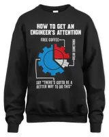 Unisex Sweatshirt Unisex Sweatshirt
