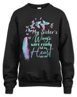 Unisex Sweatshirt Unisex Sweatshirt