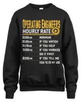 Unisex Sweatshirt Unisex Sweatshirt