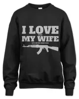 Unisex Sweatshirt Unisex Sweatshirt