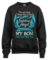 Unisex Sweatshirt Unisex Sweatshirt