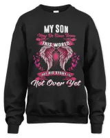 Unisex Sweatshirt Unisex Sweatshirt