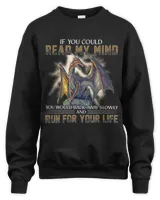 Unisex Sweatshirt Unisex Sweatshirt