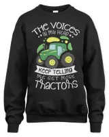 Unisex Sweatshirt Unisex Sweatshirt