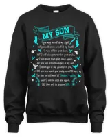 Unisex Sweatshirt Unisex Sweatshirt