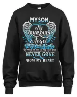 Unisex Sweatshirt Unisex Sweatshirt