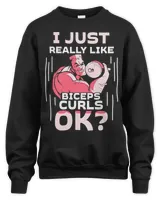 Unisex Sweatshirt Unisex Sweatshirt